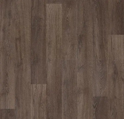 Forbo Novilon Viva Vinyl Floor Weathered Oak