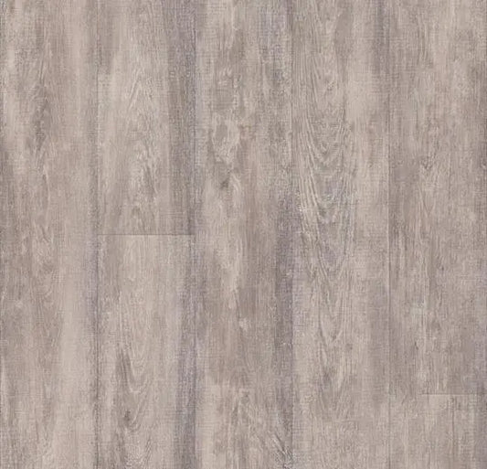 Forbo Novilon Viva Vinyl Floor White Raw Timber