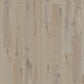 Massimo Hardwood Flooring Winter Storm Oak