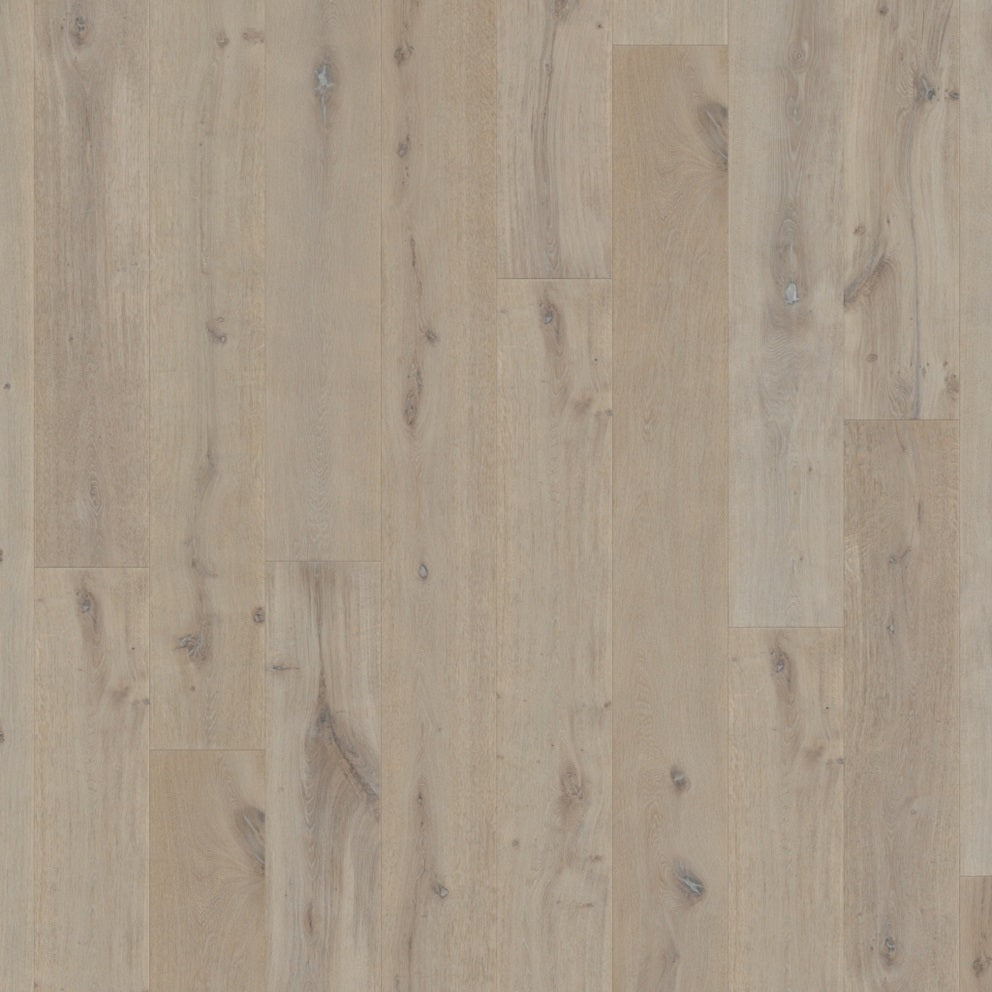 Massimo Hardwood Flooring Winter Storm Oak