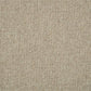 Cormar Carpets Shetland Winter Barley