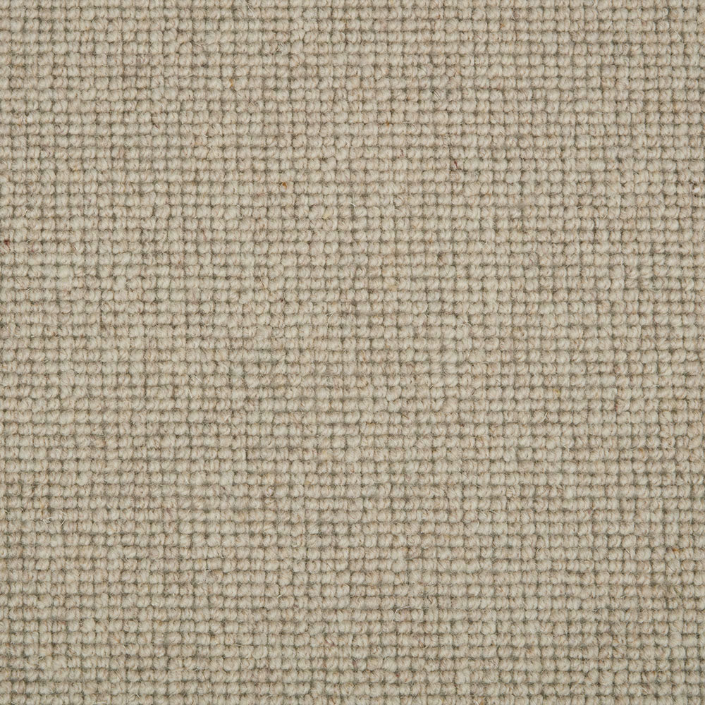 Cormar Carpets Shetland Winter Barley