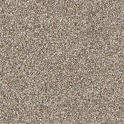 Rustique Deluxe Carpet