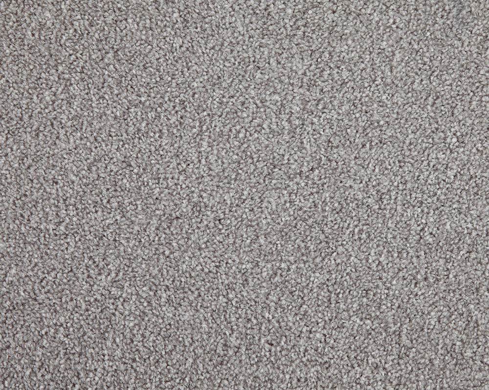 Cormar Carpets Primo Choice Zinc